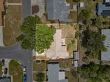 320 Boger Boulevard - Photo 10