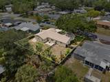 320 Boger Boulevard - Photo 11