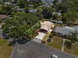 320 Boger Boulevard - Photo 12