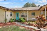 320 Boger Boulevard - Photo 13