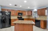 320 Boger Boulevard - Photo 3