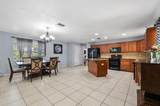 320 Boger Boulevard - Photo 4