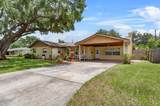 320 Boger Boulevard - Photo 5