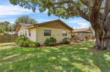 320 Boger Boulevard - Photo 6