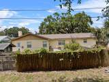 320 Boger Boulevard - Photo 7