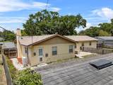 320 Boger Boulevard - Photo 8