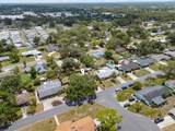 320 Boger Boulevard - Photo 9