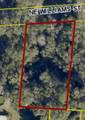 148 Williams Street - Photo 2
