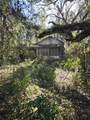 148 Williams Street - Photo 3