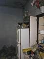 148 Williams Street - Photo 4