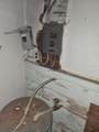 148 Williams Street - Photo 5