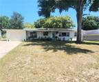 550 Thelma Street - Photo 2