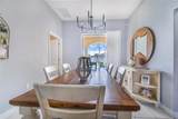 413 Ruby Lake Place - Photo 10