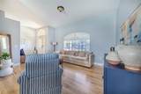 413 Ruby Lake Place - Photo 12