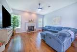 413 Ruby Lake Place - Photo 13