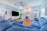 413 Ruby Lake Place - Photo 14