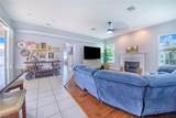 413 Ruby Lake Place - Photo 15