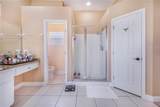 413 Ruby Lake Place - Photo 24