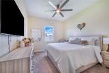 413 Ruby Lake Place - Photo 26