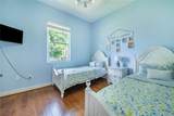 413 Ruby Lake Place - Photo 28