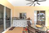 413 Ruby Lake Place - Photo 32