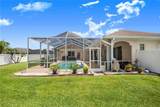 413 Ruby Lake Place - Photo 40