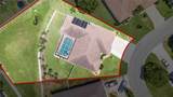413 Ruby Lake Place - Photo 42