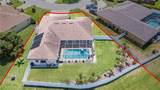 413 Ruby Lake Place - Photo 43