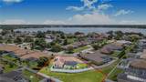 413 Ruby Lake Place - Photo 45
