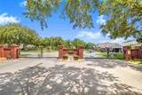 413 Ruby Lake Place - Photo 48