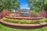 413 Ruby Lake Place - Photo 49