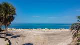 7050 Manasota Key Road - Photo 3