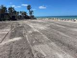 7050 Manasota Key Road - Photo 5