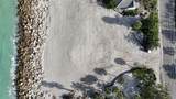 7050 Manasota Key Road - Photo 8