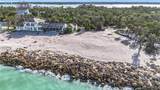 7050 Manasota Key Road - Photo 9