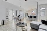 7929 Ashley Pointe Drive - Photo 8