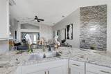 7929 Ashley Pointe Drive - Photo 9
