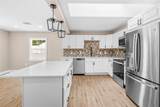3620 Tampa Circle - Photo 10
