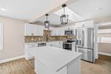 3620 Tampa Circle - Photo 11
