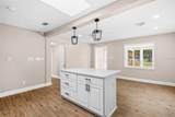 3620 Tampa Circle - Photo 12