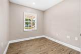 3620 Tampa Circle - Photo 13