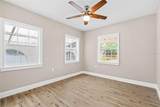 3620 Tampa Circle - Photo 14