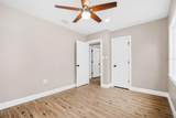 3620 Tampa Circle - Photo 15