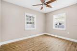 3620 Tampa Circle - Photo 16