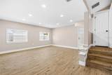 3620 Tampa Circle - Photo 18