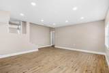 3620 Tampa Circle - Photo 19