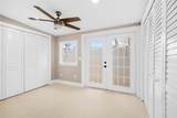 3620 Tampa Circle - Photo 20