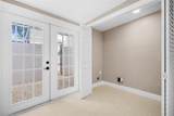 3620 Tampa Circle - Photo 21