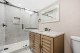 3620 Tampa Circle - Photo 22