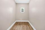 3620 Tampa Circle - Photo 23